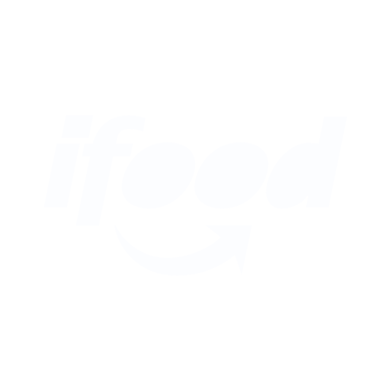 iFoodPago